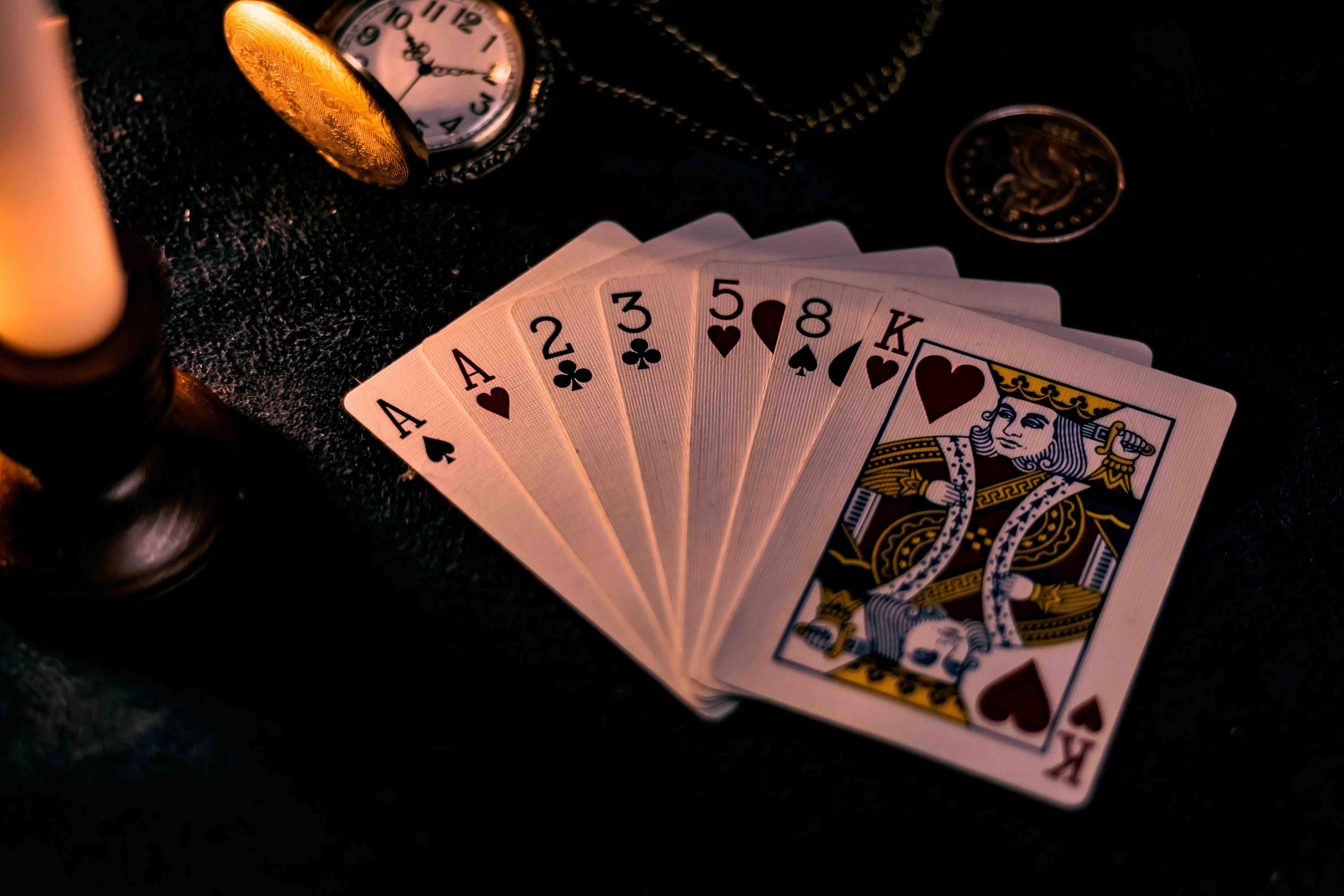 myr88