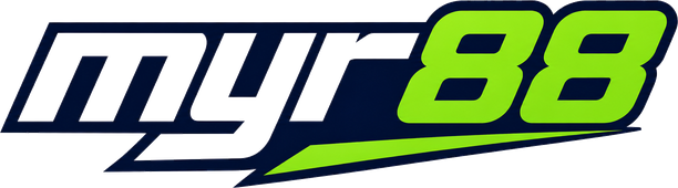 myr88